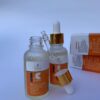 skindoz vitamin c serum