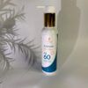 best spf 60 sunblock