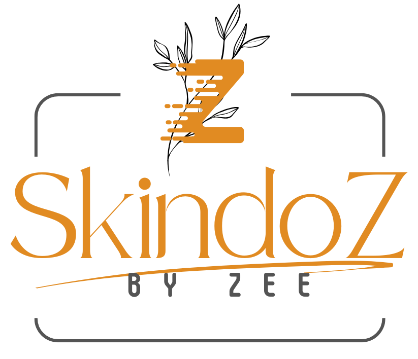 skindoz